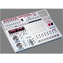 Elenco 300-in-1 Electronic Project Lab