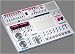 Elenco MX-908 300-in-1 Electronic Project Lab