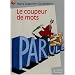 mes �l�ves adorent! ( bis )