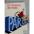 D�tails sur le produit