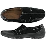 Naturalizer FRANCIS A3104M1001 Black