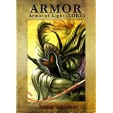 ARMOR (Armor of Light (LORE))