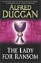 The Lady for Ransom (Phoenix Press)