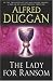 The Lady for Ransom (Phoenix Press)