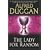 The Lady For Ransom