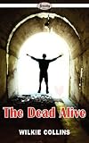 The Dead Alive