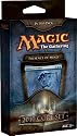 Magic the Gathering: 2010 Core Set - Intro Pack Blue : Presence of Mind