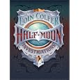 Half-moon Investigations