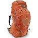 Osprey Packs Xenon 85 Backpack - Women's - 4700-5100cu in