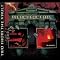 The "King's" Mercyful Fate Top 10!.......a few solo included