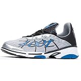 Zoot Advantage 2.0 Stability Running Shoe Mens