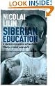 Siberian Education