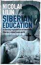 Siberian Education