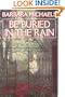 Be Buried in the Rain
