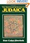 The Blackwell Dictionary of Judaica