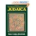 The Blackwell Dictionary of Judaica