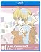 ef - a tale of memories. Blu-ray 1
