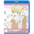 ef - a tale of memories. 1 [Blu-ray]