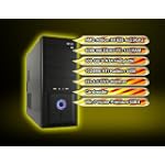 Allrounder PC