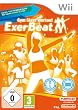 Exerbeat Gym Class Workout (Wii)