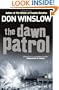 The Dawn Patrol