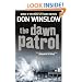 The Dawn Patrol