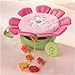 Search : Flower Treasure Jewelry Case