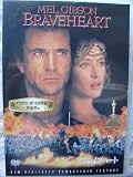 Braveheart