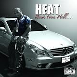 Kant Komplain [Explicit]