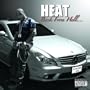 Kant Komplain [Explicit]