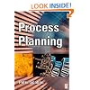 Process Planning: The design/manufacture interface