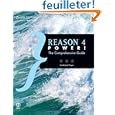 D�tails sur le produit