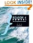 Reason 4 Power!