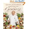 Produkt-Information 