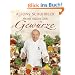 Meine K�che der Gew�rze