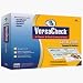 VERSACHECK GOLD 2008 (WIN 98SE,ME,2000,XP,VISTA)