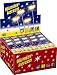 WUNDERKERZEN 40er-Pack