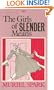 The Girls of Slender Means