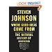 Where Good Ideas Come From: The Natural History of Innovation