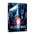 Atlantis Down