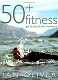 Fifty Plus Fitness (Fitness Series)