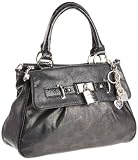 KATHY Van Zeeland Women's Ticket Ride H64715 Satchel