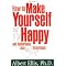 Do Yourself a World of Good