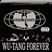 Wu - Tang Clan Forever