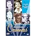 The Legendary Crooners - Frank Sinatra, Dean Martin, Bing Crosby, Nat King Cole, Perry Como