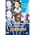 The Legendary Crooners - Frank Sinatra, Dean Martin, Bing Crosby, Nat King Cole, Perry Como