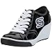 Skechers Bleecker Street - NYC 37385, Damen Sneaker