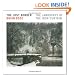 The Lost Border: The Landscape of the Iron Curtain