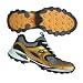 Dita Ultimate Hockey Shoes (UK 11)