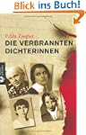 Die verbrannten Dichterinnen